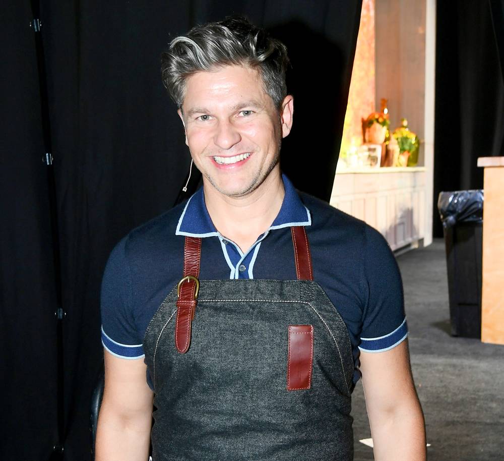 David-Burtka-meatball-sliders