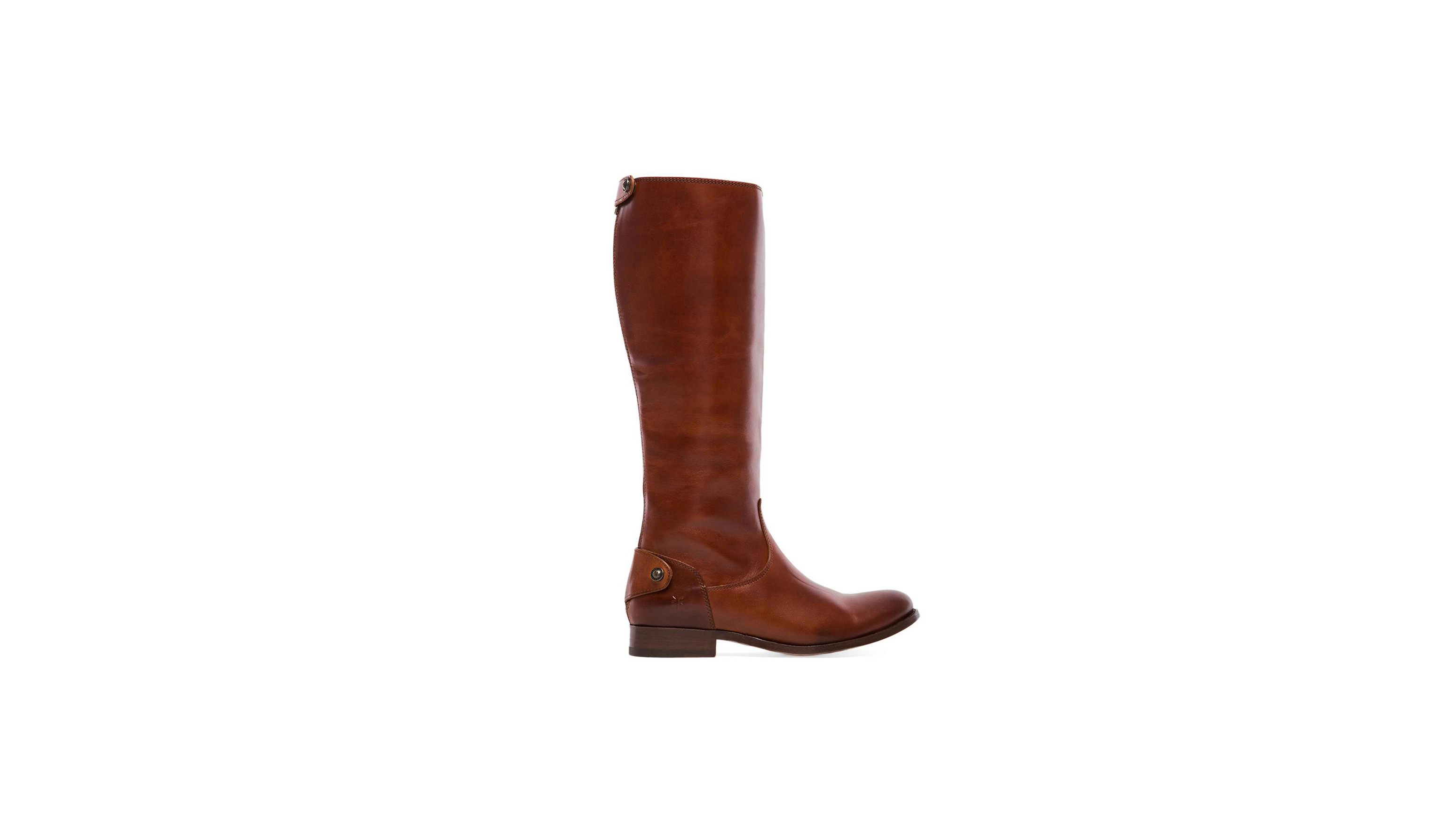 frye over the knee boots