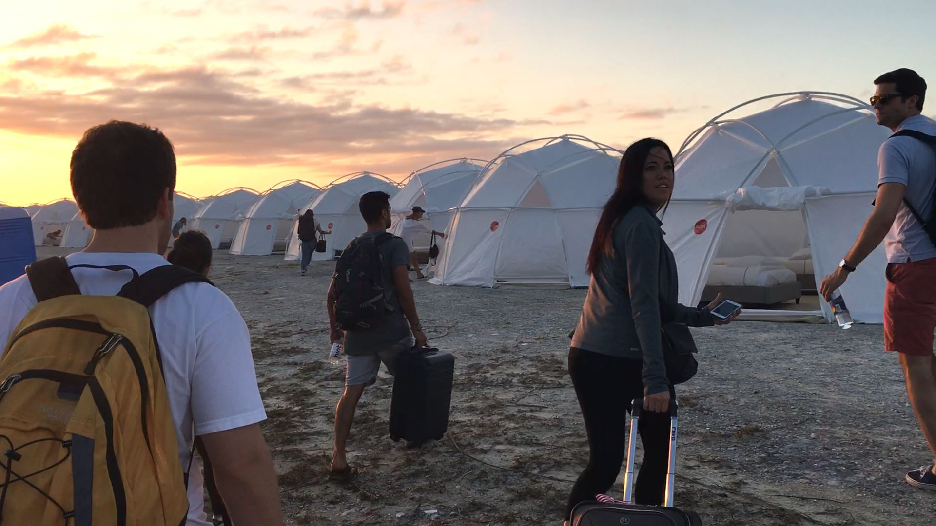 Fyre-Festival-Restaurateur-GoFund-Me-Page