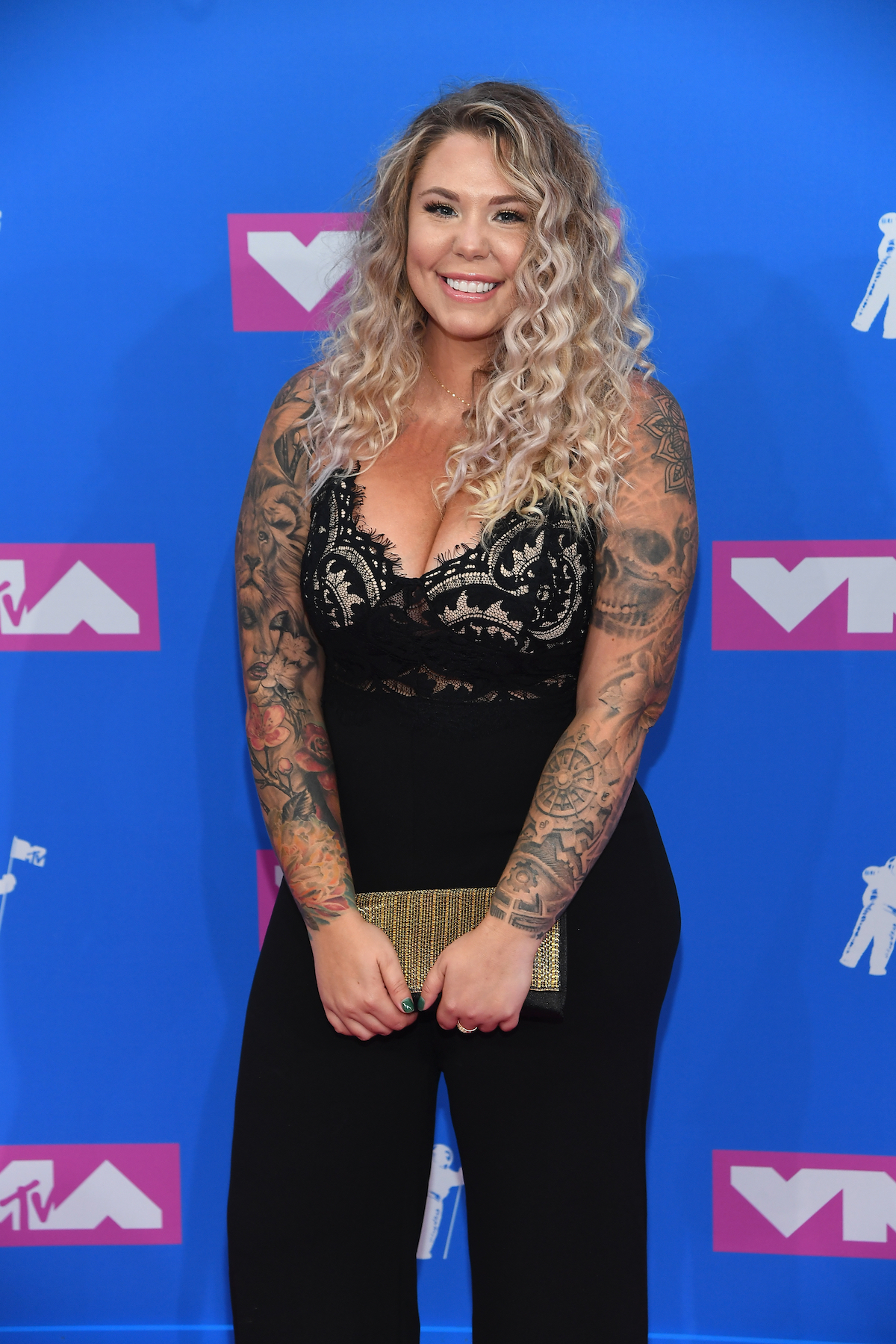 kailyn lowry, jenelle evans, barbara evans, death threat, teen mom, teen mom 2