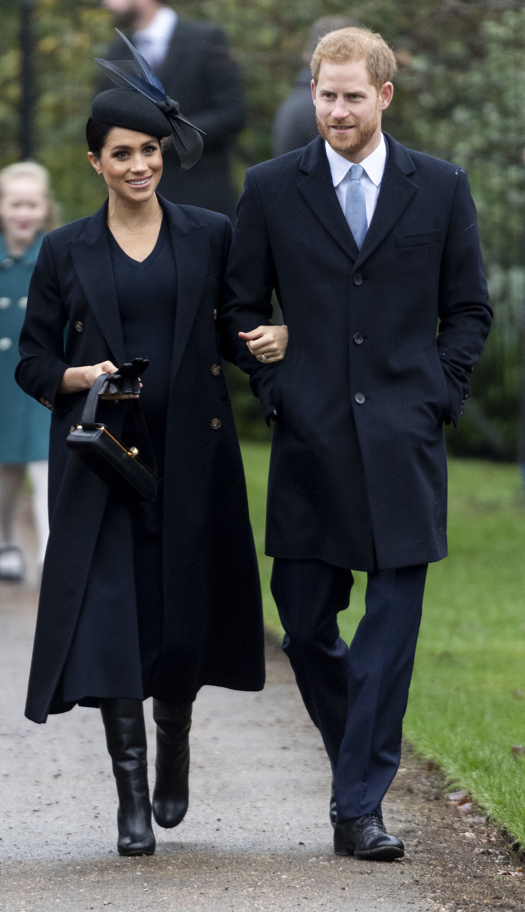Duchess meghan, prince harry, frogmore cottage, harry meghan windsor