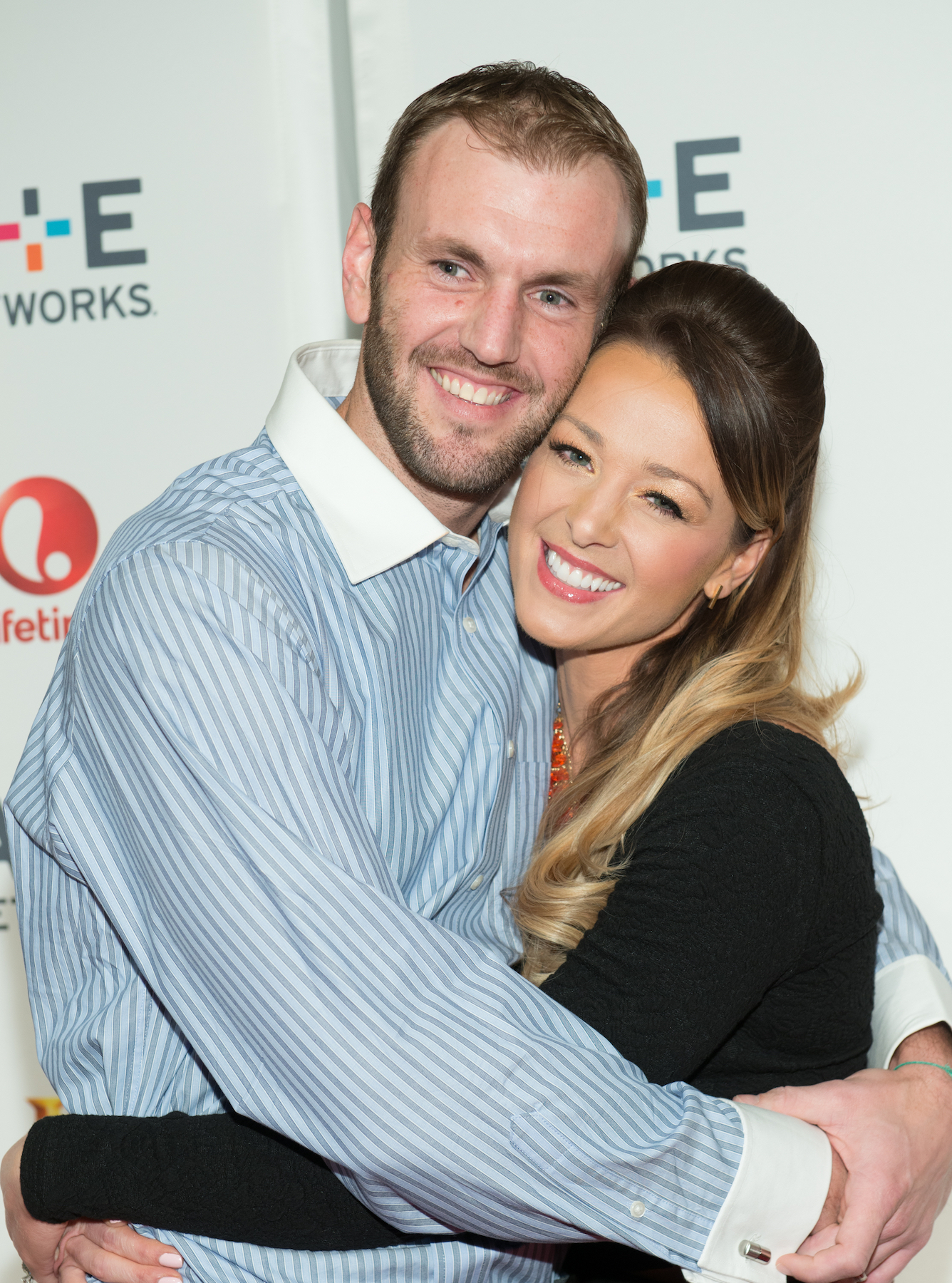 jamie otis, doug hehner, jamie otis pregnant, jamie otis miscarriage, married at first sight