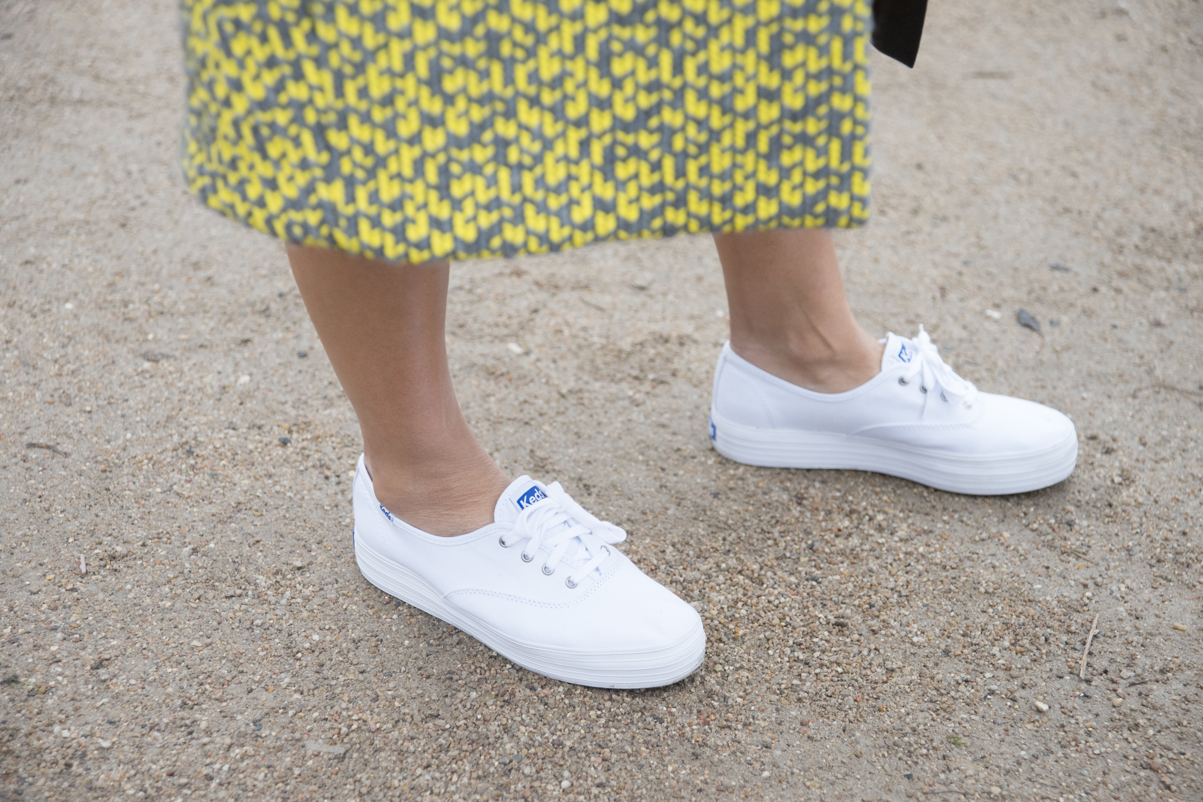 Street Style - Day 3 - Paris Fashion Week : Haute Couture S/S 2016