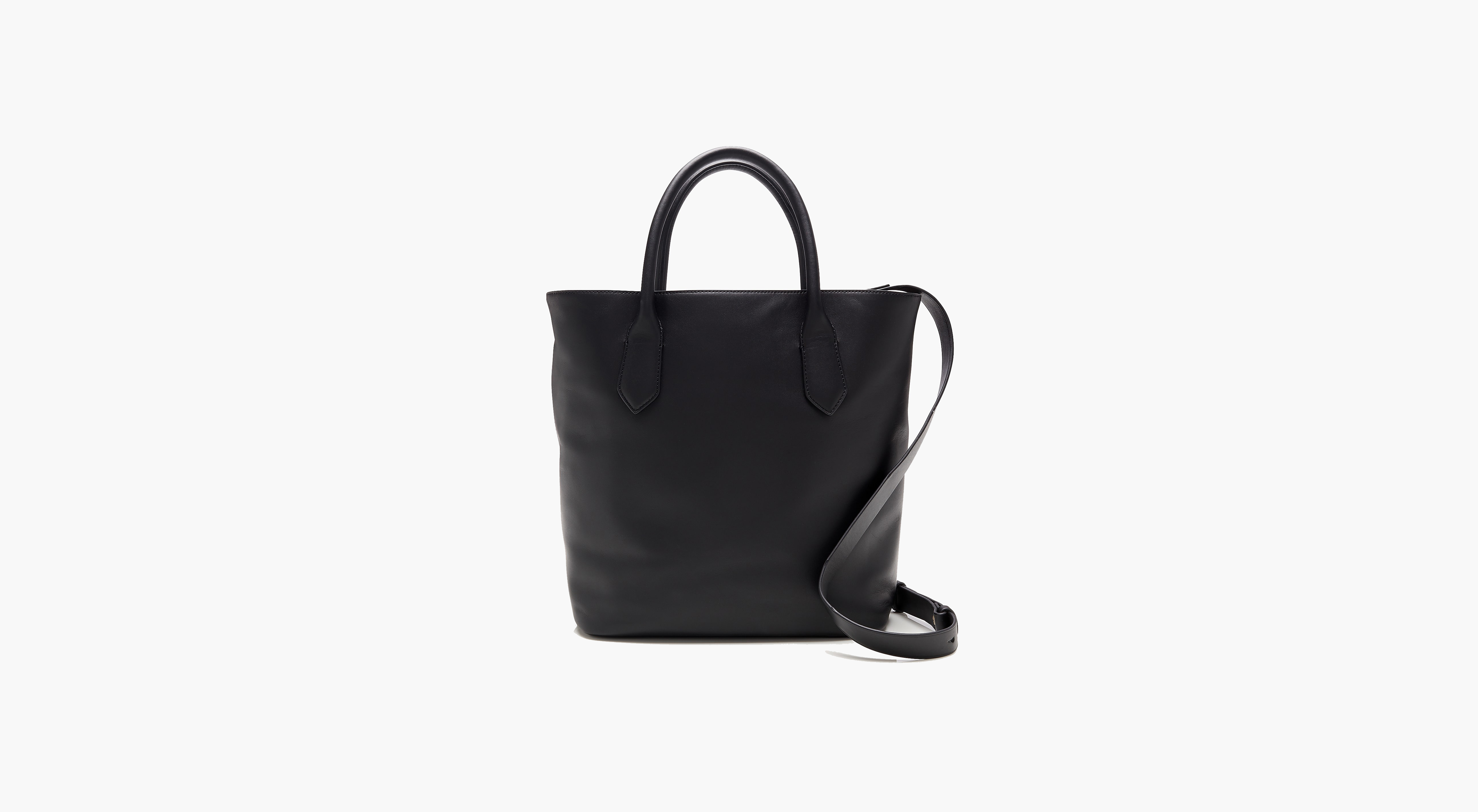 jcrew tote