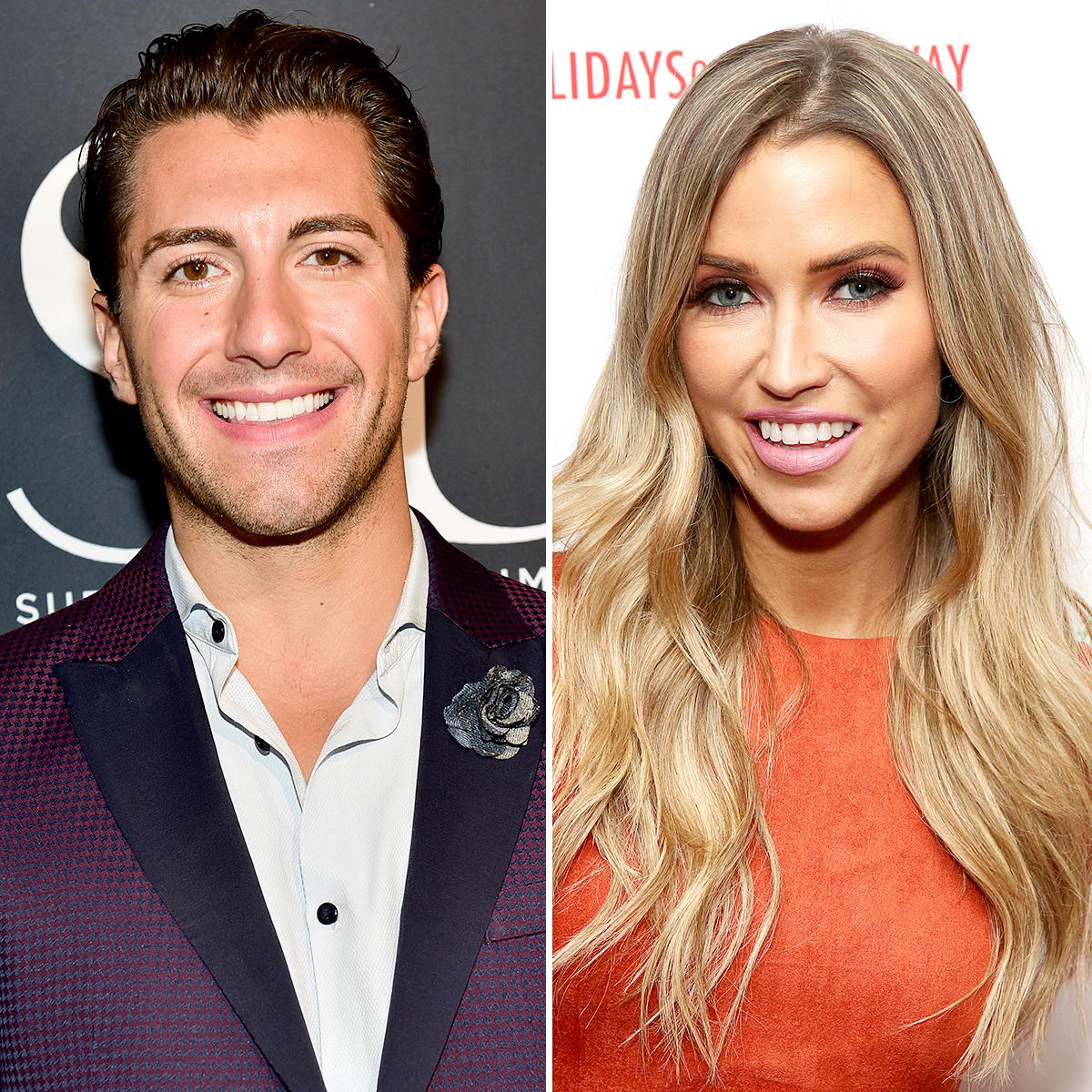 Jason-Tartick-Kaitlyn-Bristowe-Date