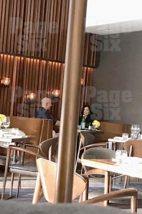 Jeff-Bezos-and-Lauren-Sanchez-date-april-2018