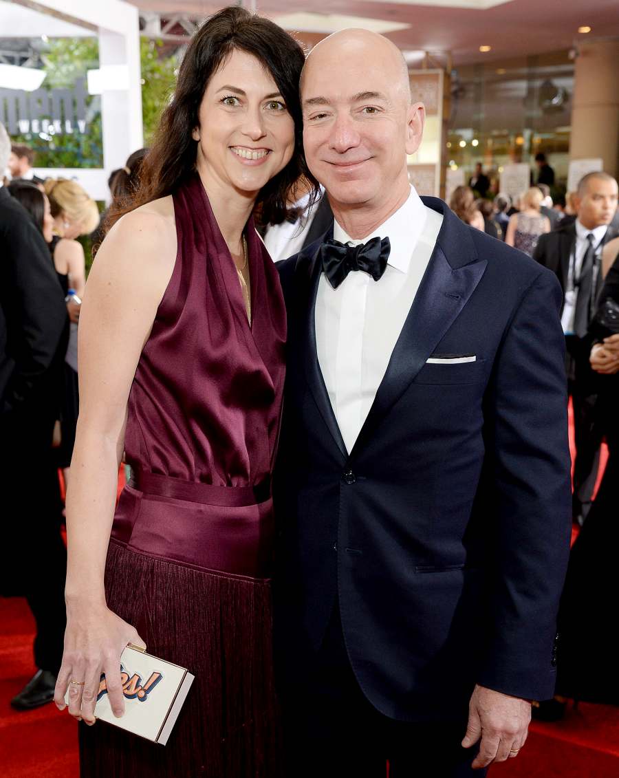 Jeff-Bezos-and-MacKenzie-Bezos-affair