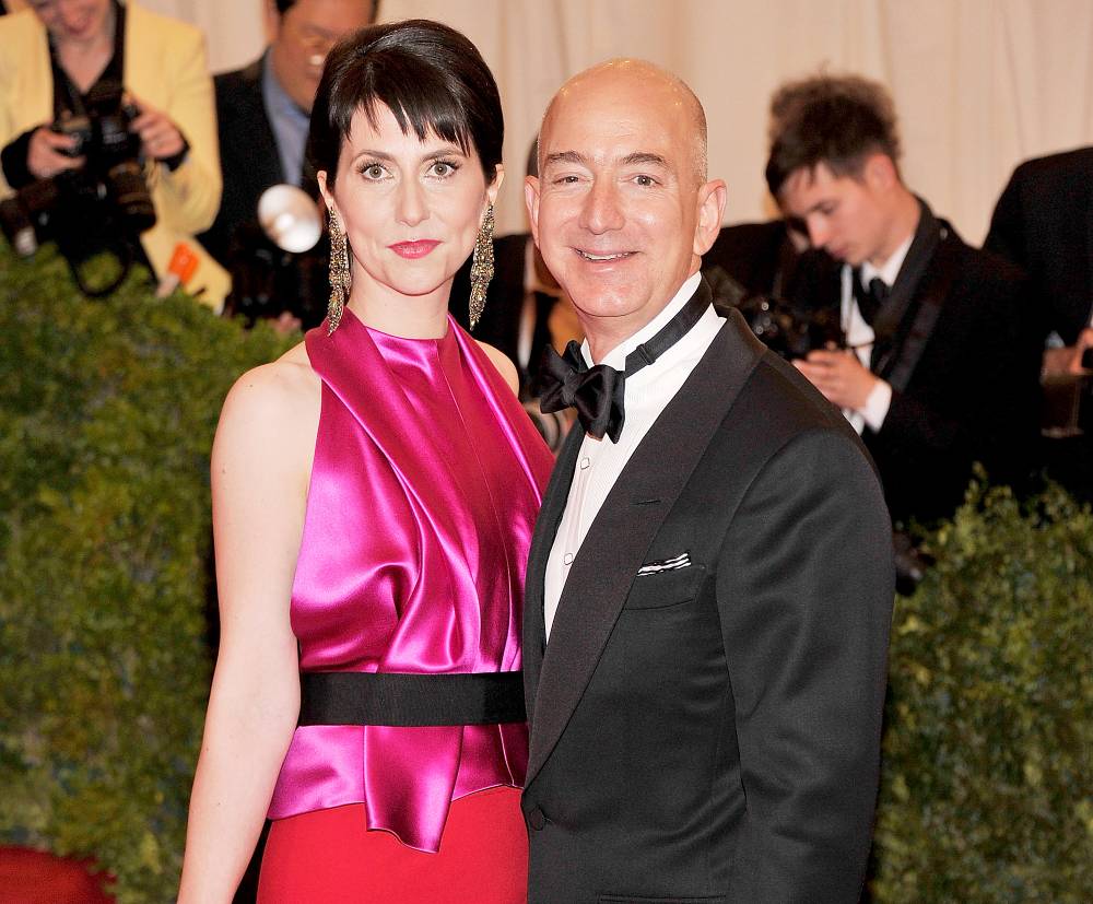 Jeff-Bezos-and-MacKenzie-Bezos-affair