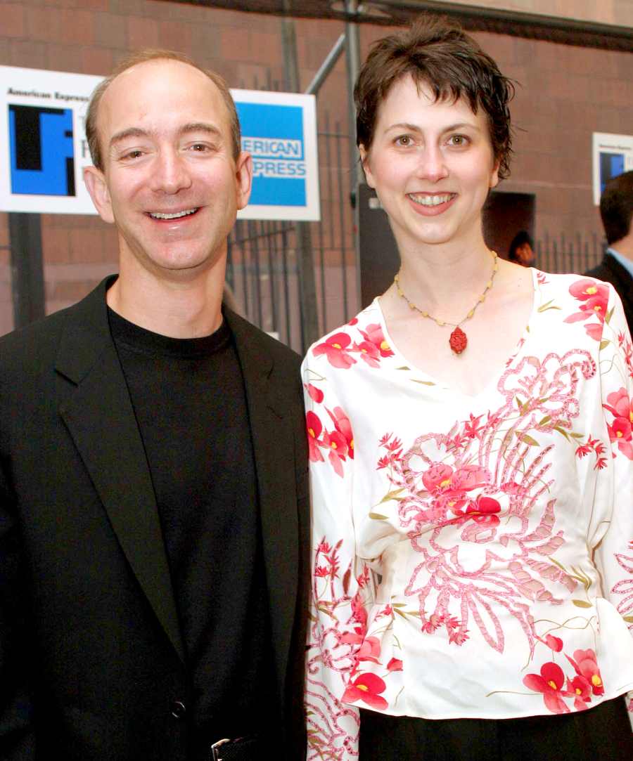 Jeff-Bezos-and-MacKenzie-Bezos-affair