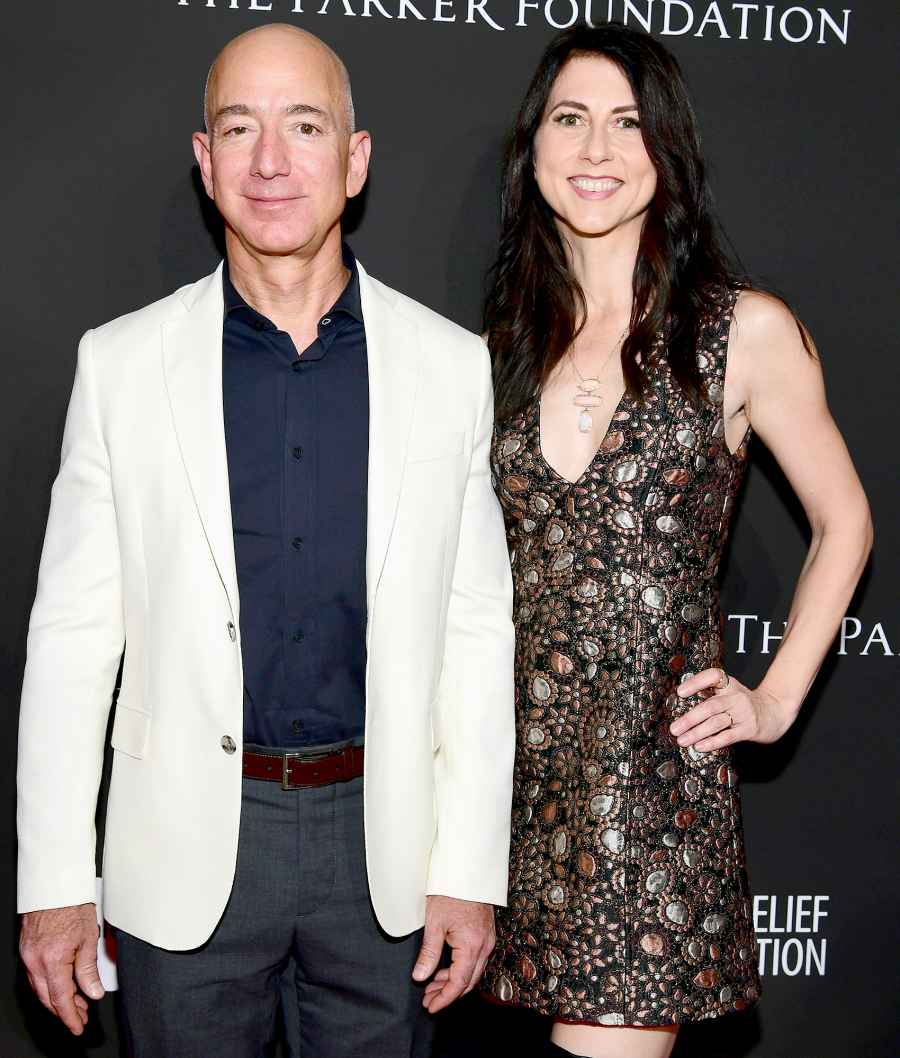 Jeff-Bezos-and-MacKenzie-Bezos-affair