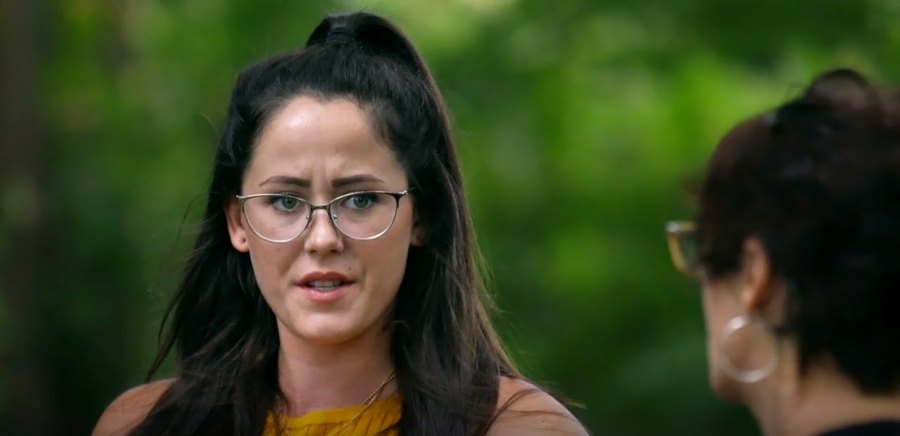 ‘Teen Mom 2’ Recap