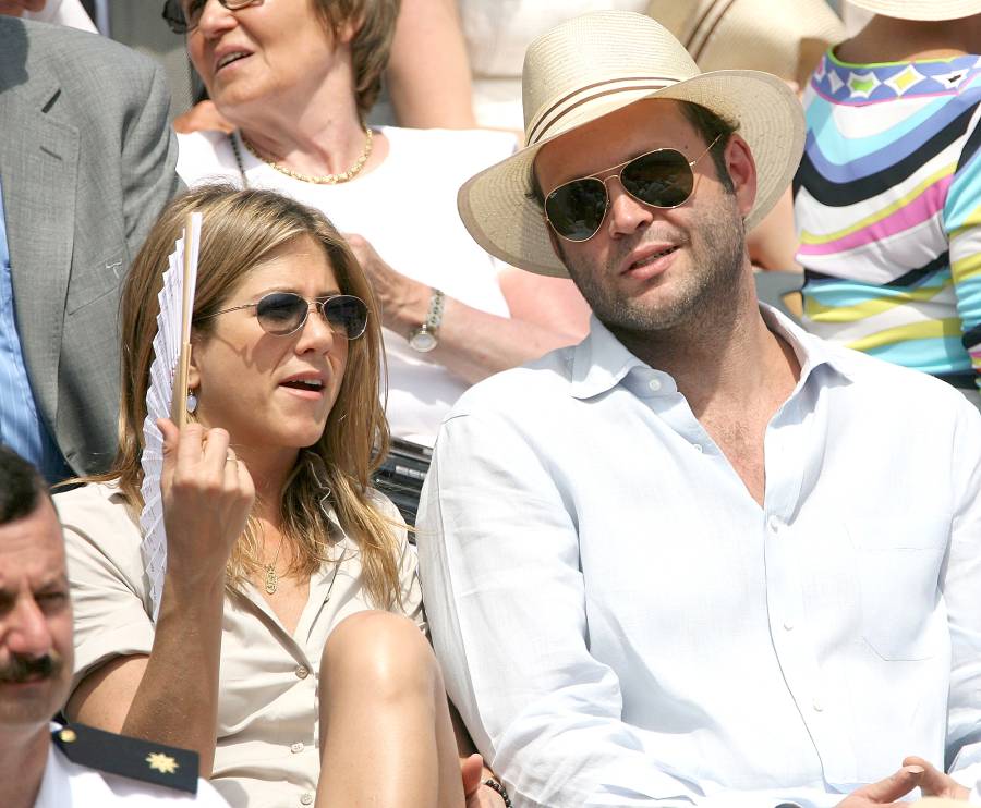 Jennifer-Aniston-and-Vince-Vaughn-dating-timeline