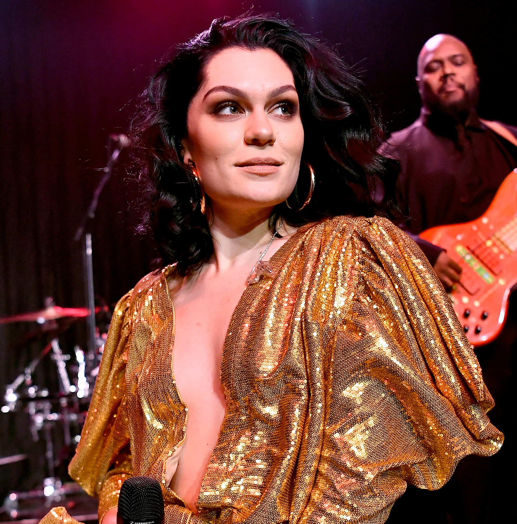Jessie-J-social-media-break