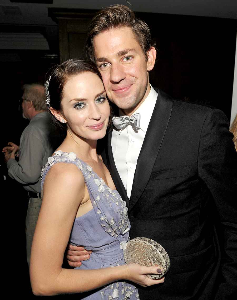 John-Krasinski-and-Emily-Blunt-love-quotes