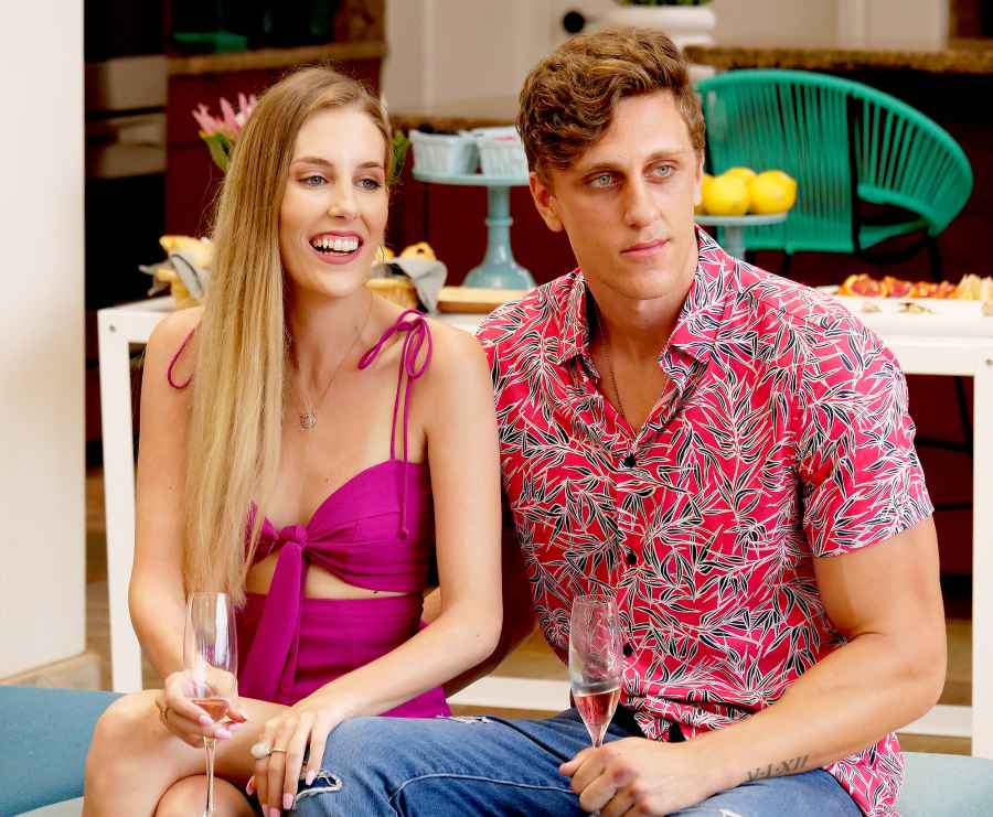 Kaci-Campbell,-Evan-Smith-temptation-island