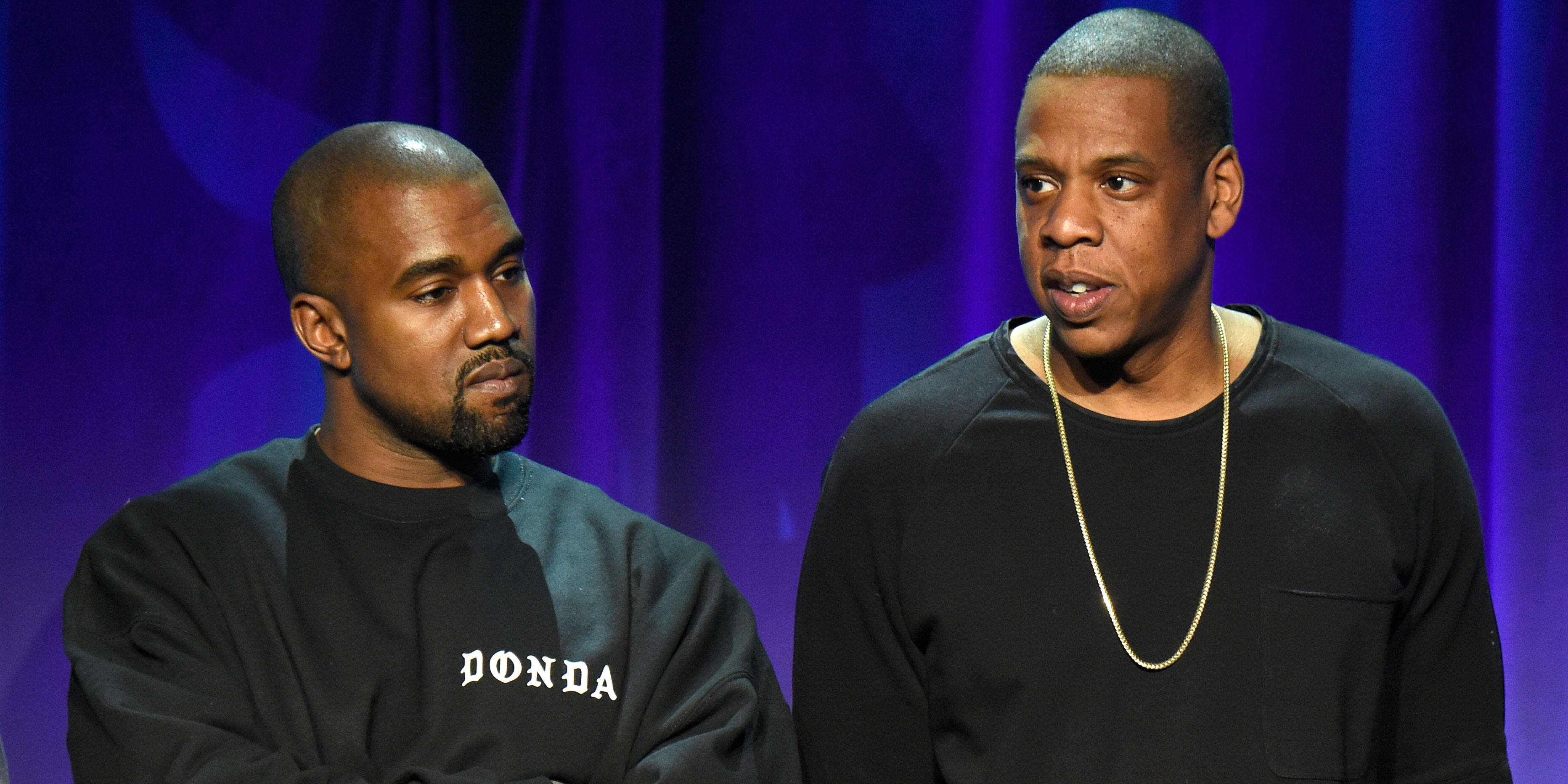 Kanye-West-Sues- Jay-Z-Former- Company-Roc-A-Fella-Records