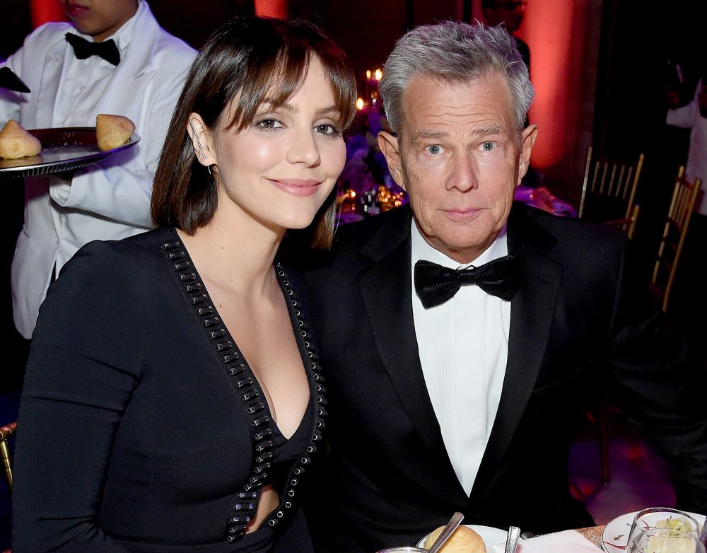 Katharine-McPhee-and-David-Foster