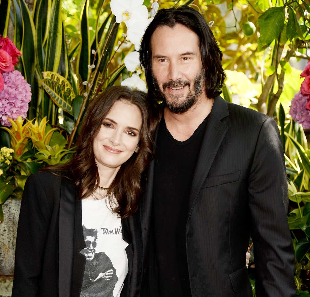 Keanu-Reeves-Winona-Ryder-married-dracula