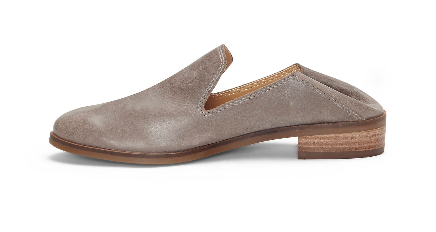lucky brand cahill