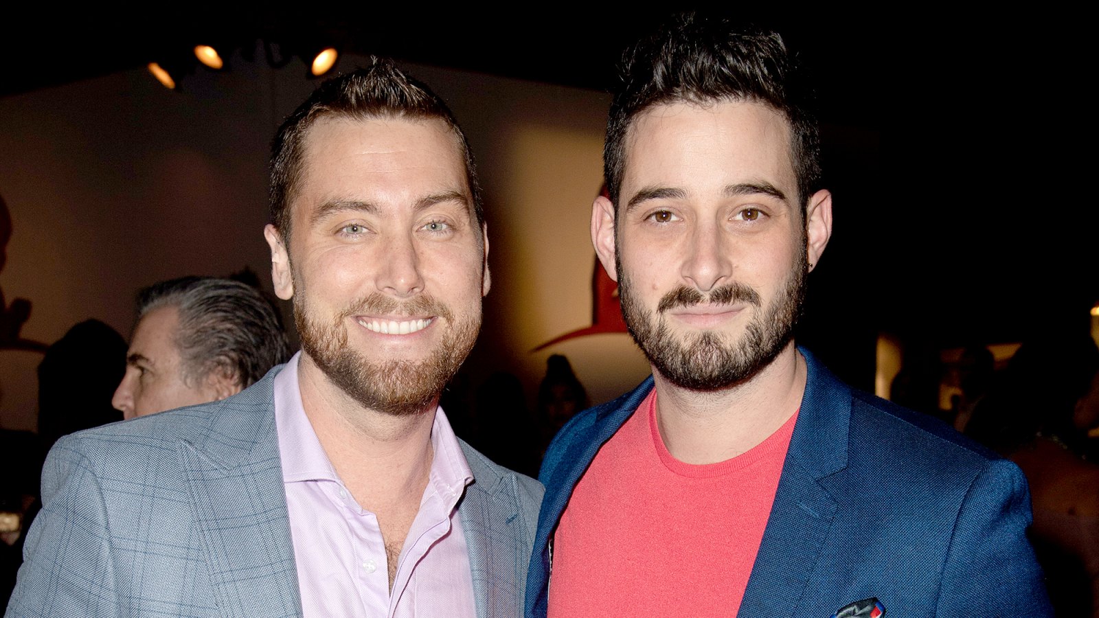 Lance-Bass-and-Michael-Turchin-surrogate