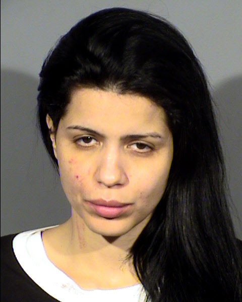 Larissa-Dos-Santos-Lima-mugshot
