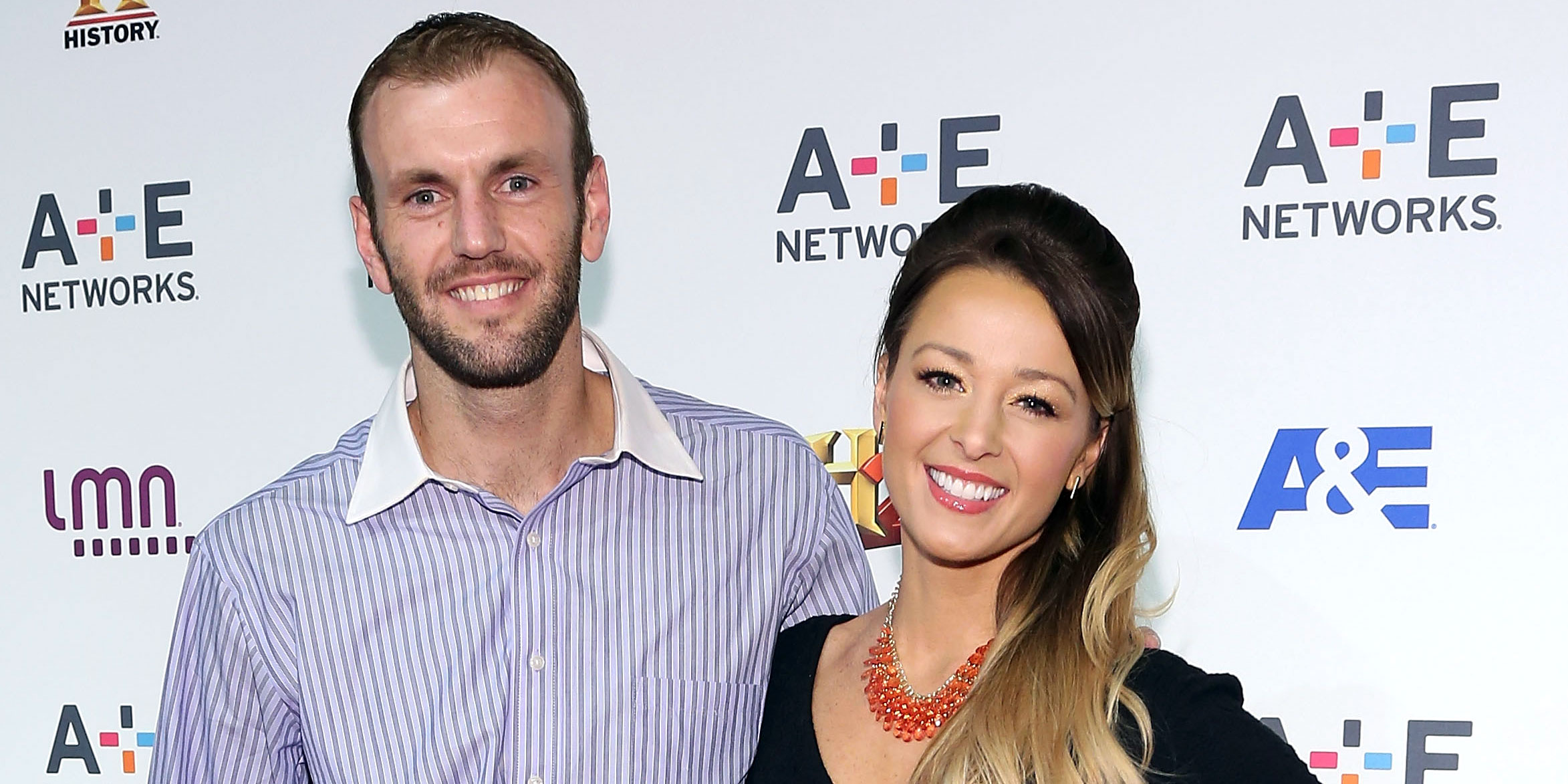 MAFS-Jamie Otis Was-Still Hopeful- Before-Miscarriage
