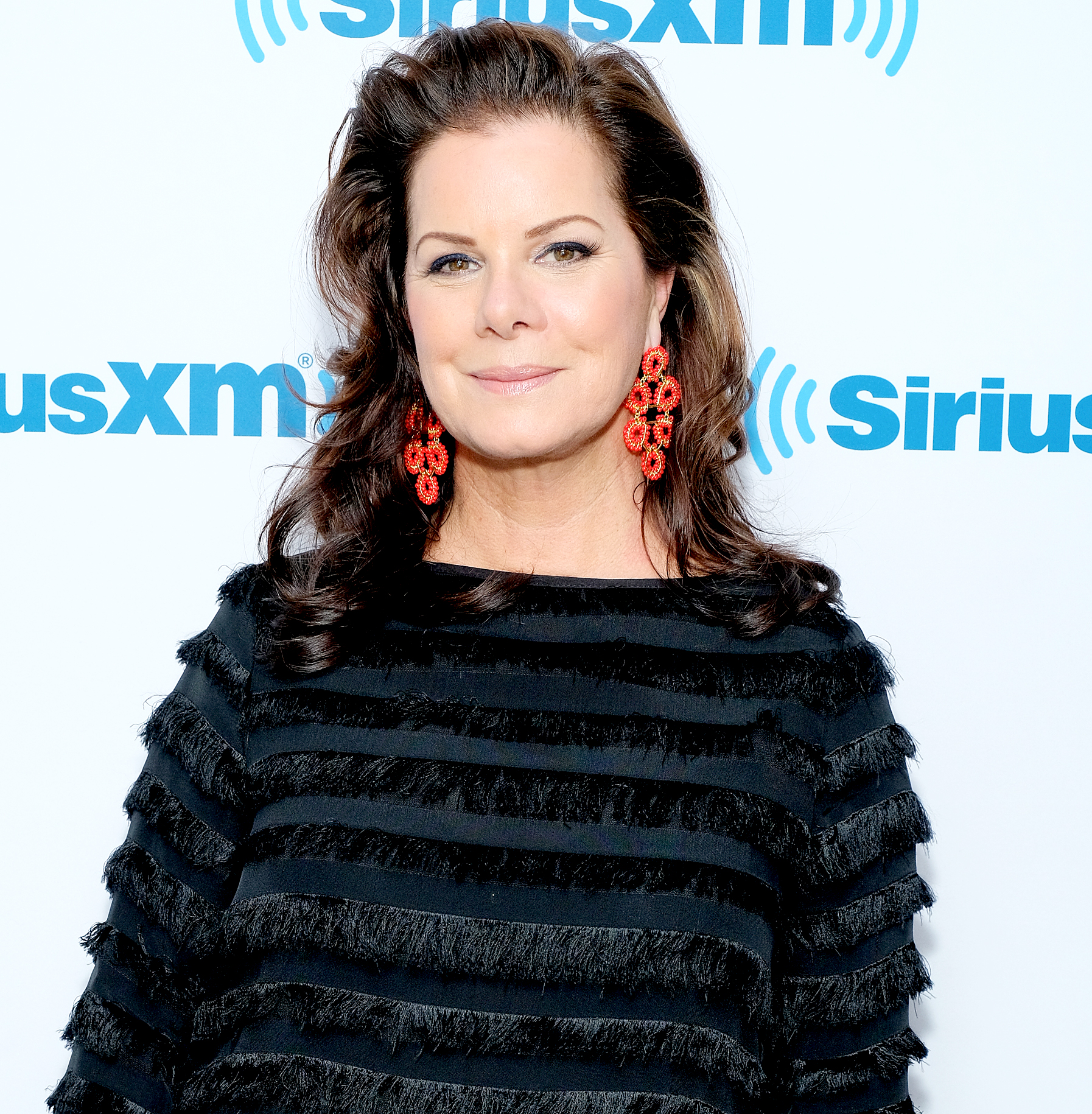 Marcia-Gay-Harden