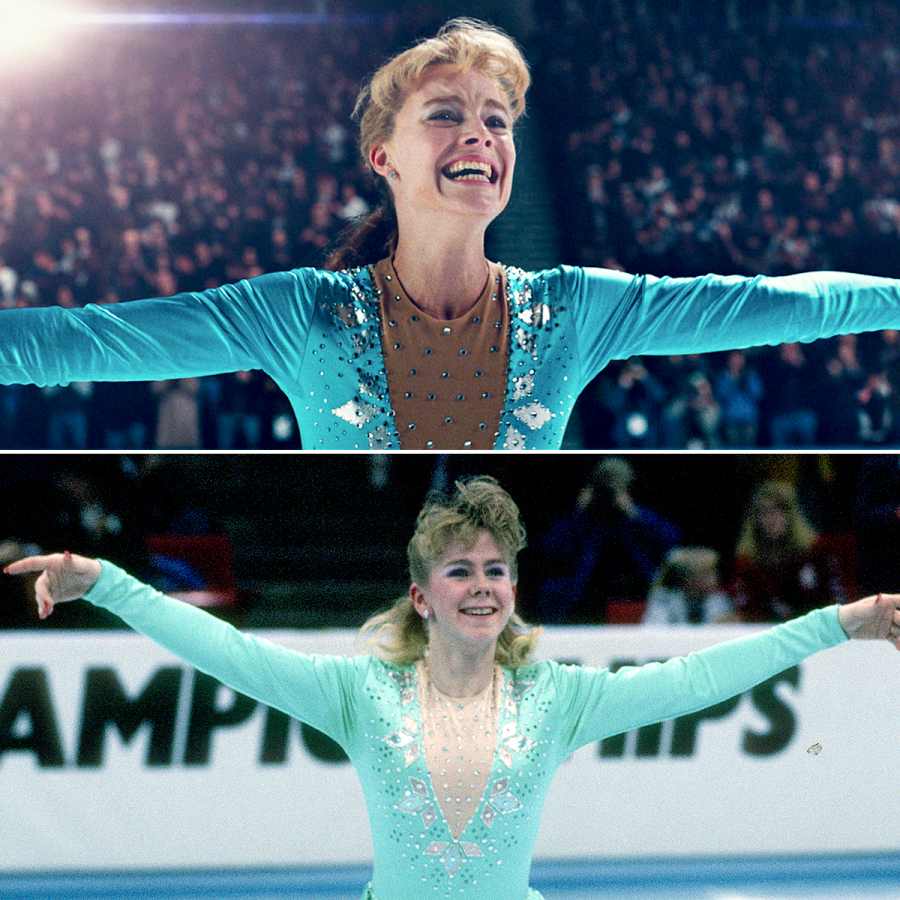 Margot-Robbie-as-Tonya-Harding-in-I,-Tonya