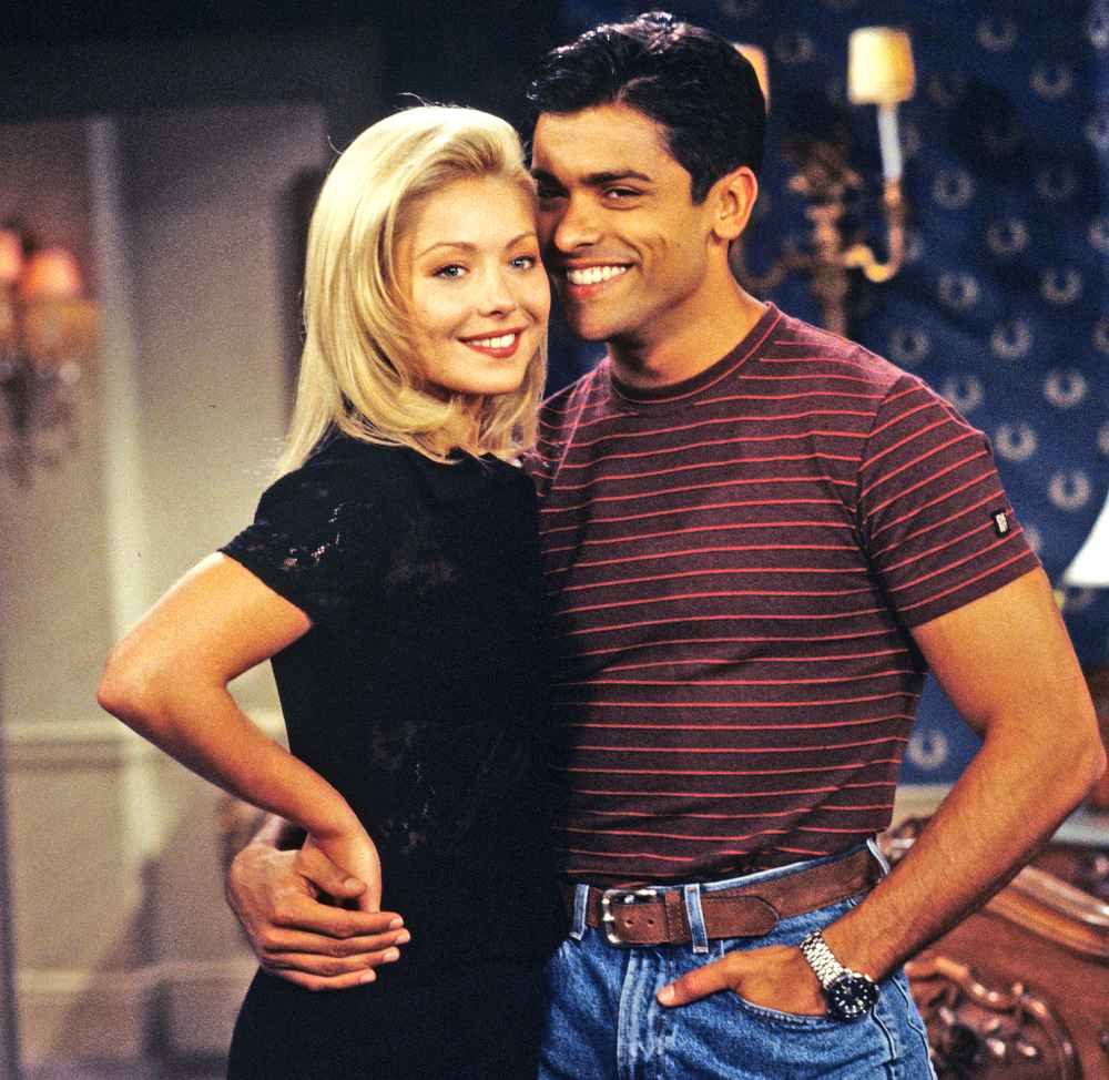 Mark-Consuelos-Kelly-Ripa-1996