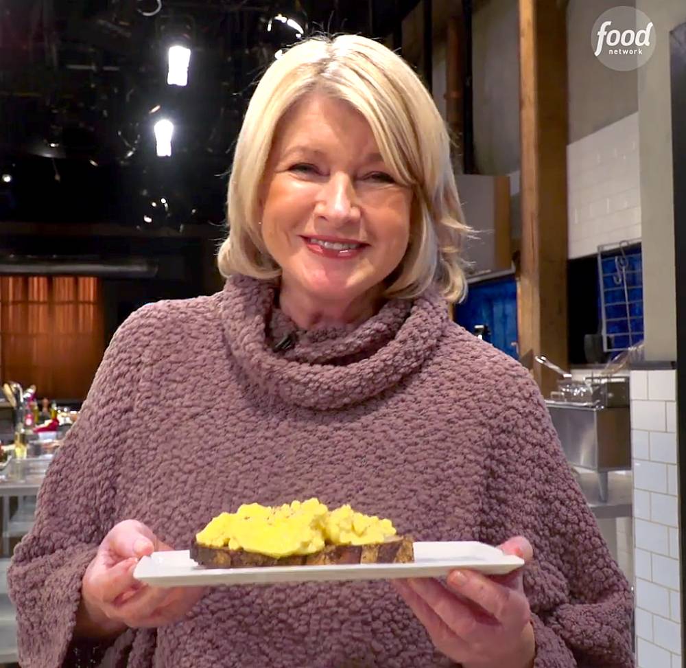 Martha-Stewart-eggs