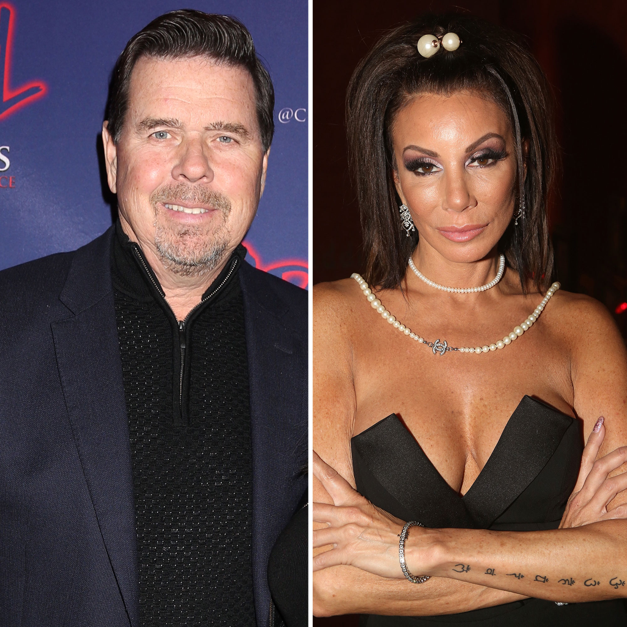Marty-Caffrey-Files- Restraining-Order- Against-Danielle- Staub