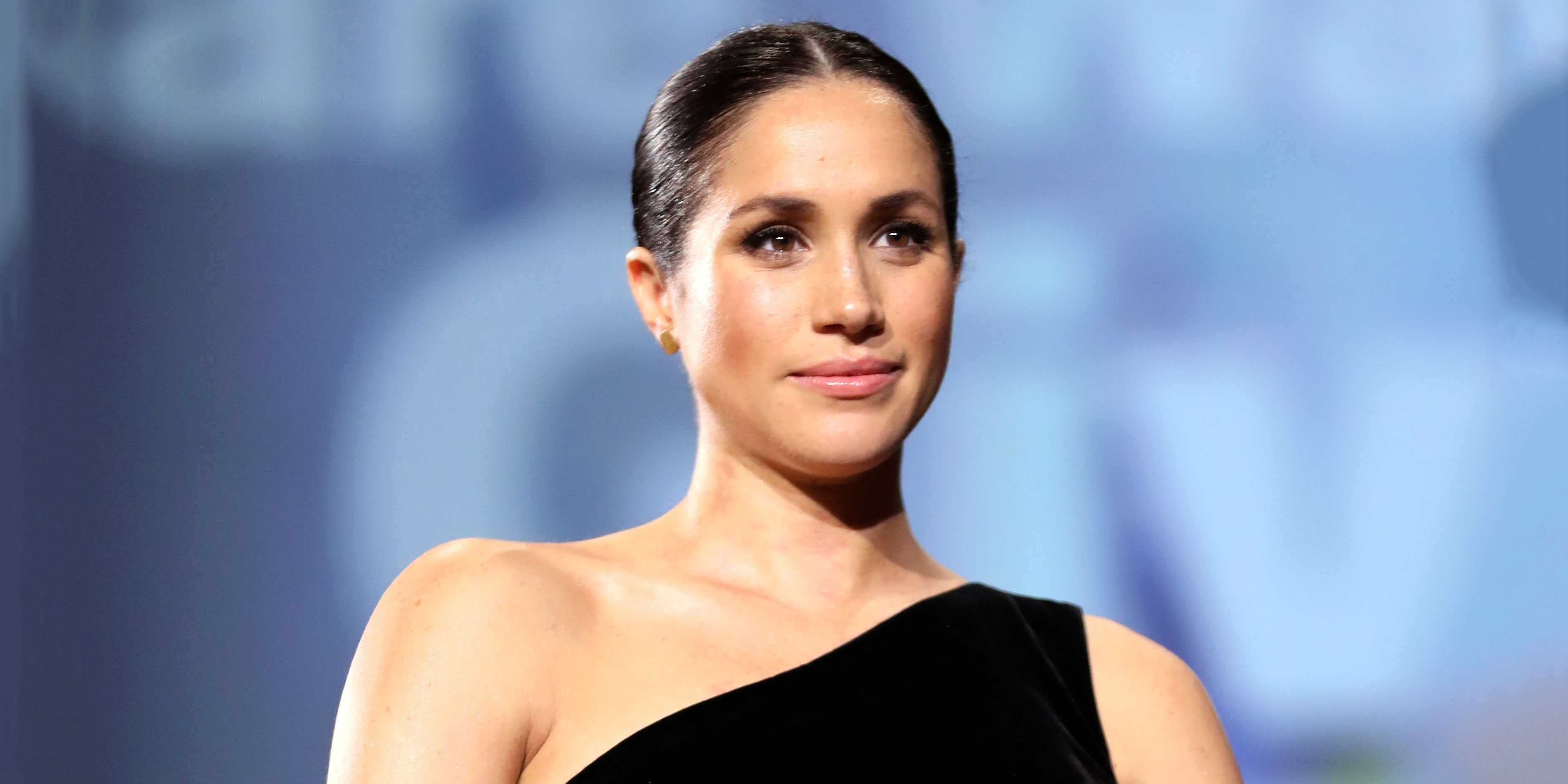 Meghan-Markle-body-guard-quit