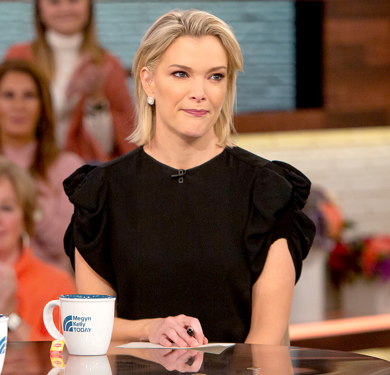 Megyn-Kelly-Exit-Package-Still-Being-Negotiated