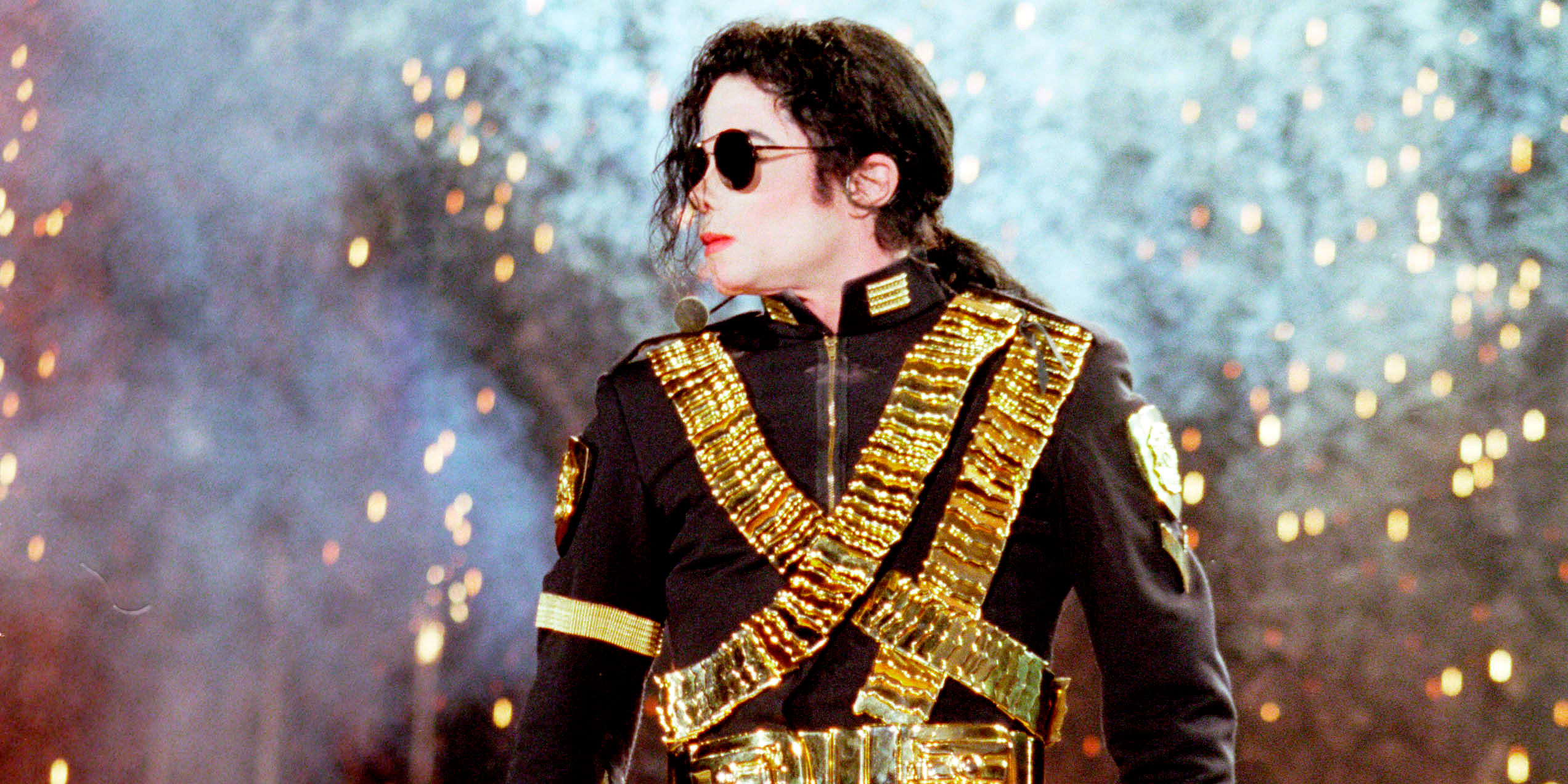 Michael-Jackson- Estate-Slams-Leaving-Neverland Documentary