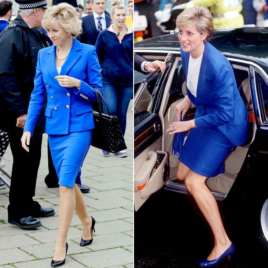 Naomi-Watts-as-Princess-Diana-in-Diana