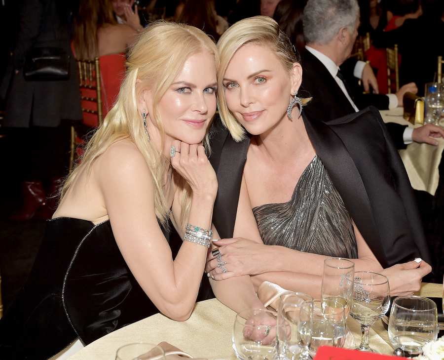 Nicole-Kidman-and-Charlize-Theron-critics-choice