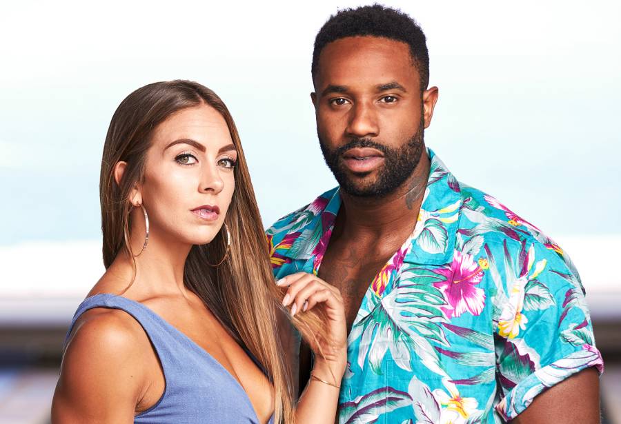 Nicole-Tutewohl,-Karl-Collins-temptation-island