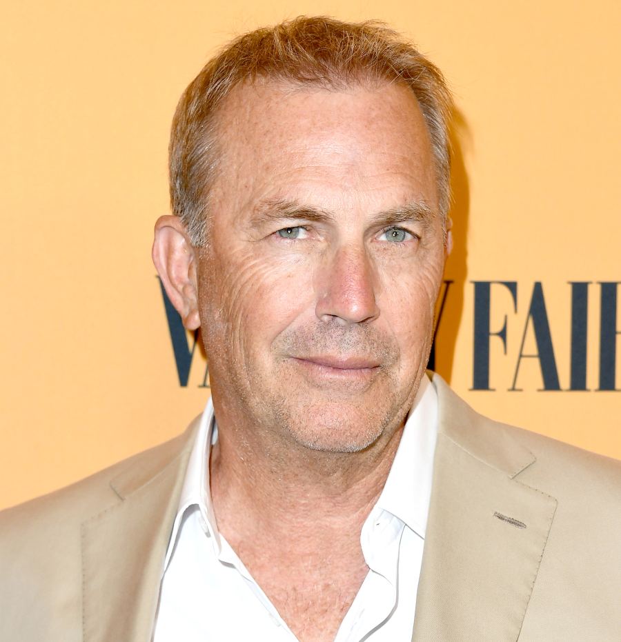 Patrick-Whitesell-client-Kevin-Costner