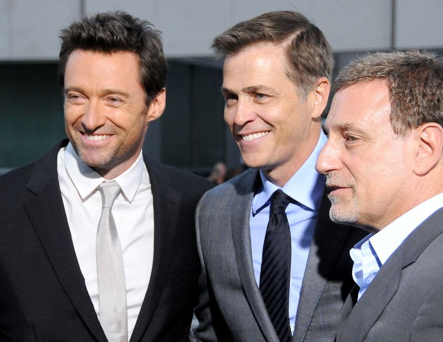 Patrick-Whitesell-client-hugh-jackman