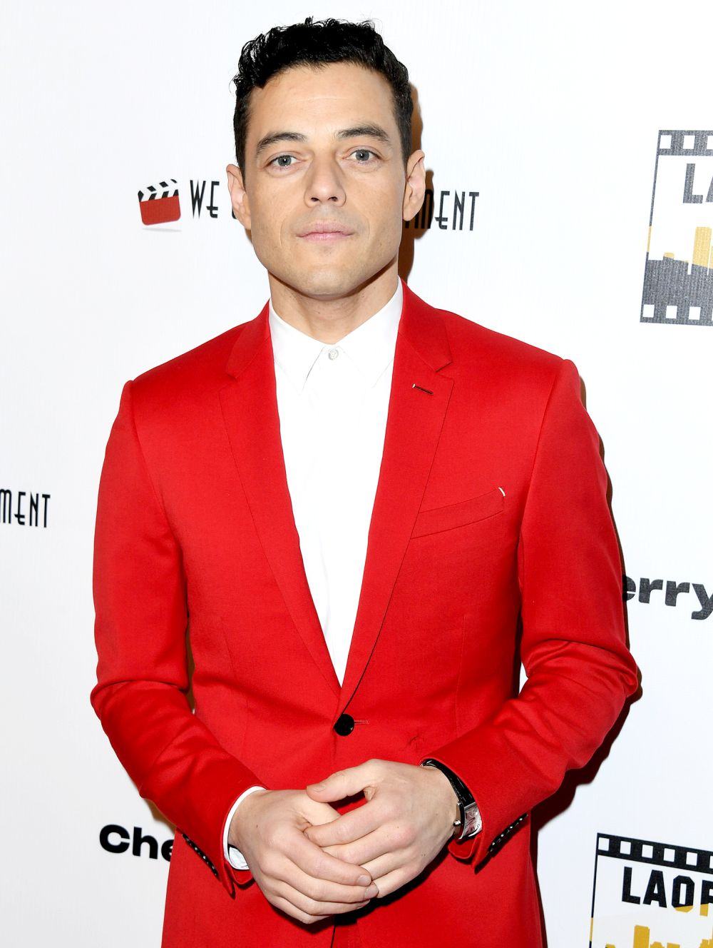 Rami-Malek-critics-society-awards