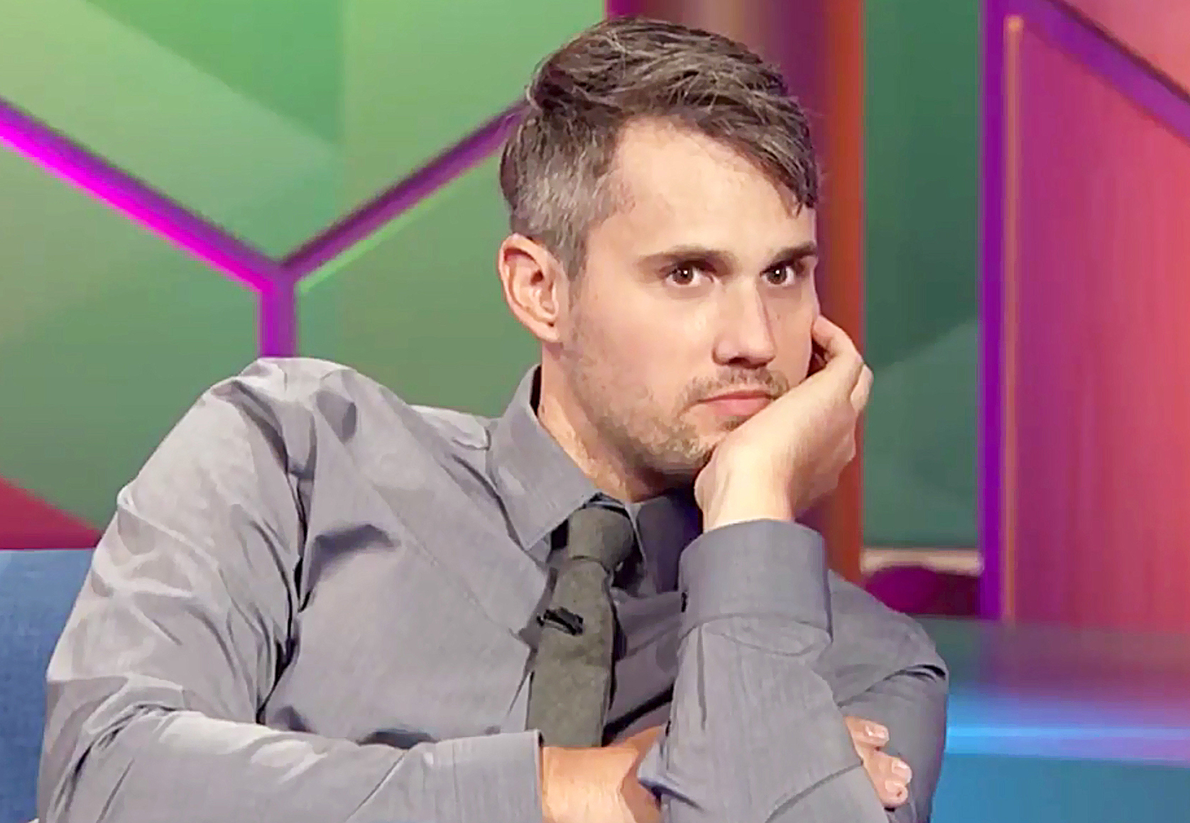 Ryan-Edwards-Will-Remain-in-Jail-Until-April