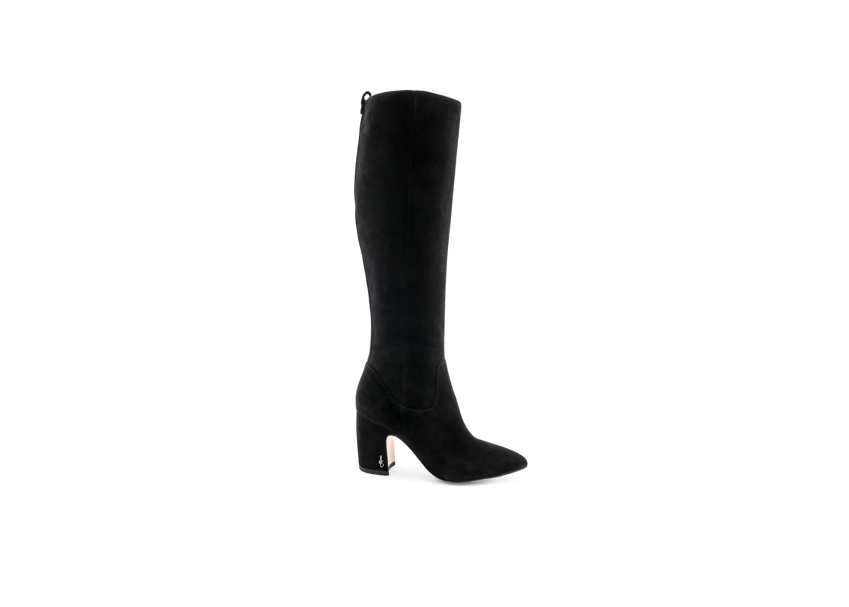 sam edelman boots