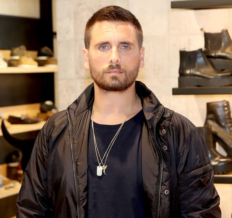 Scott-Disick-Gets-Slammed-for-Racist-Photo