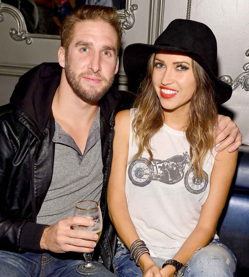 Shawn-Booth-Kaitlyn-Bristowe-Split