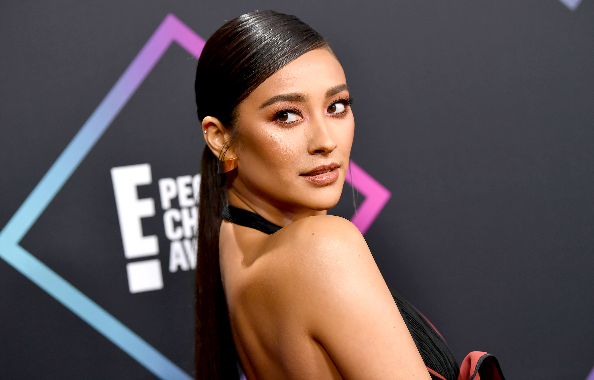 Shay-mitchell-miscarriage