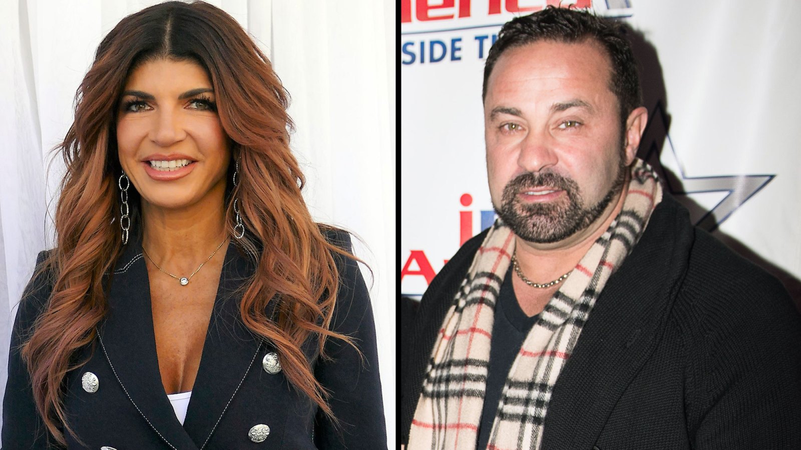 Teresa Giudice doing well despite Joe Giudice deportation-1