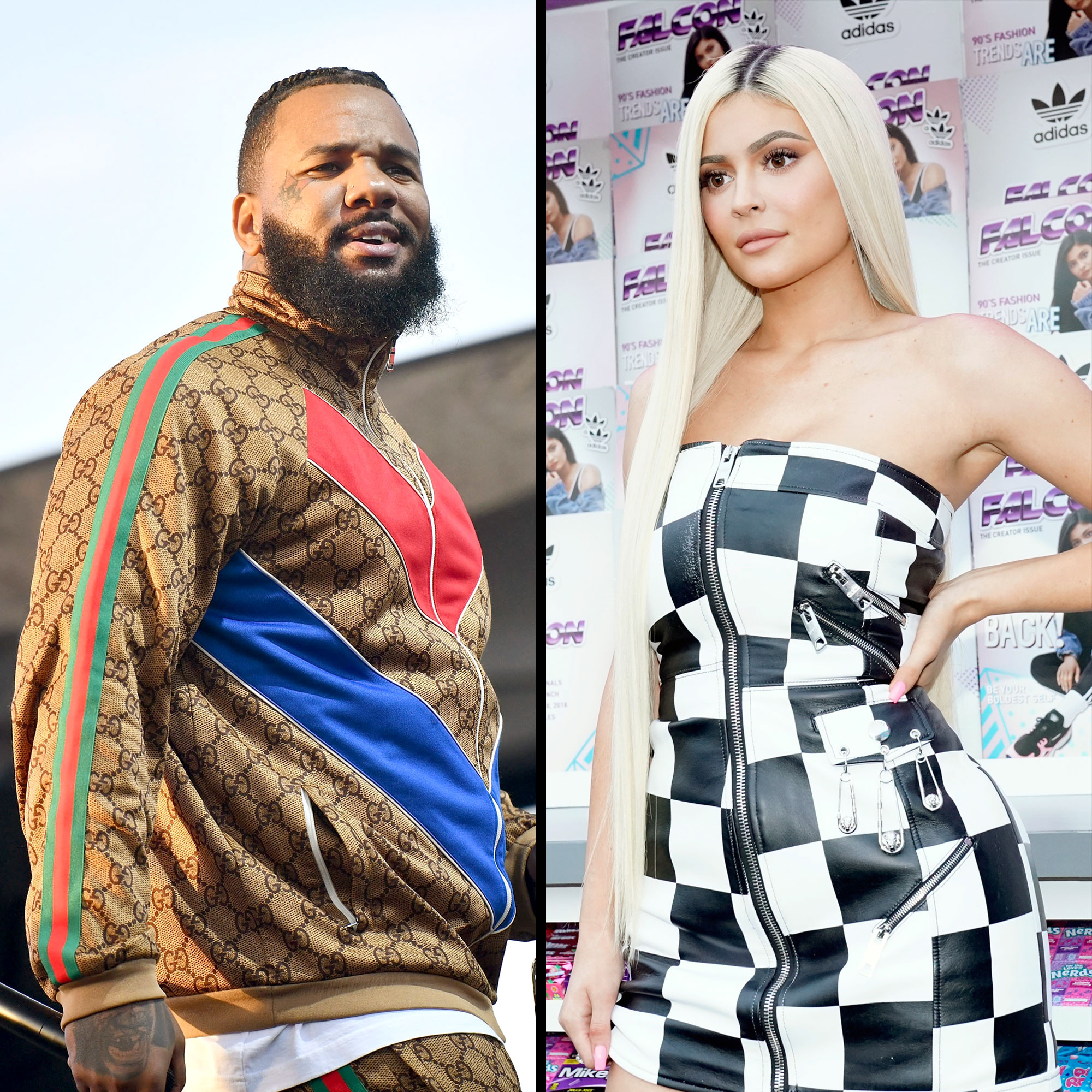 The-Game-Raps- About-Making-Kylie- Jenner-Frosted- Flakes