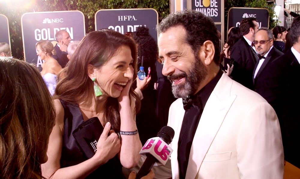 The-Marvelous-Mrs.-Maisel-jokes-golden-globes-2019