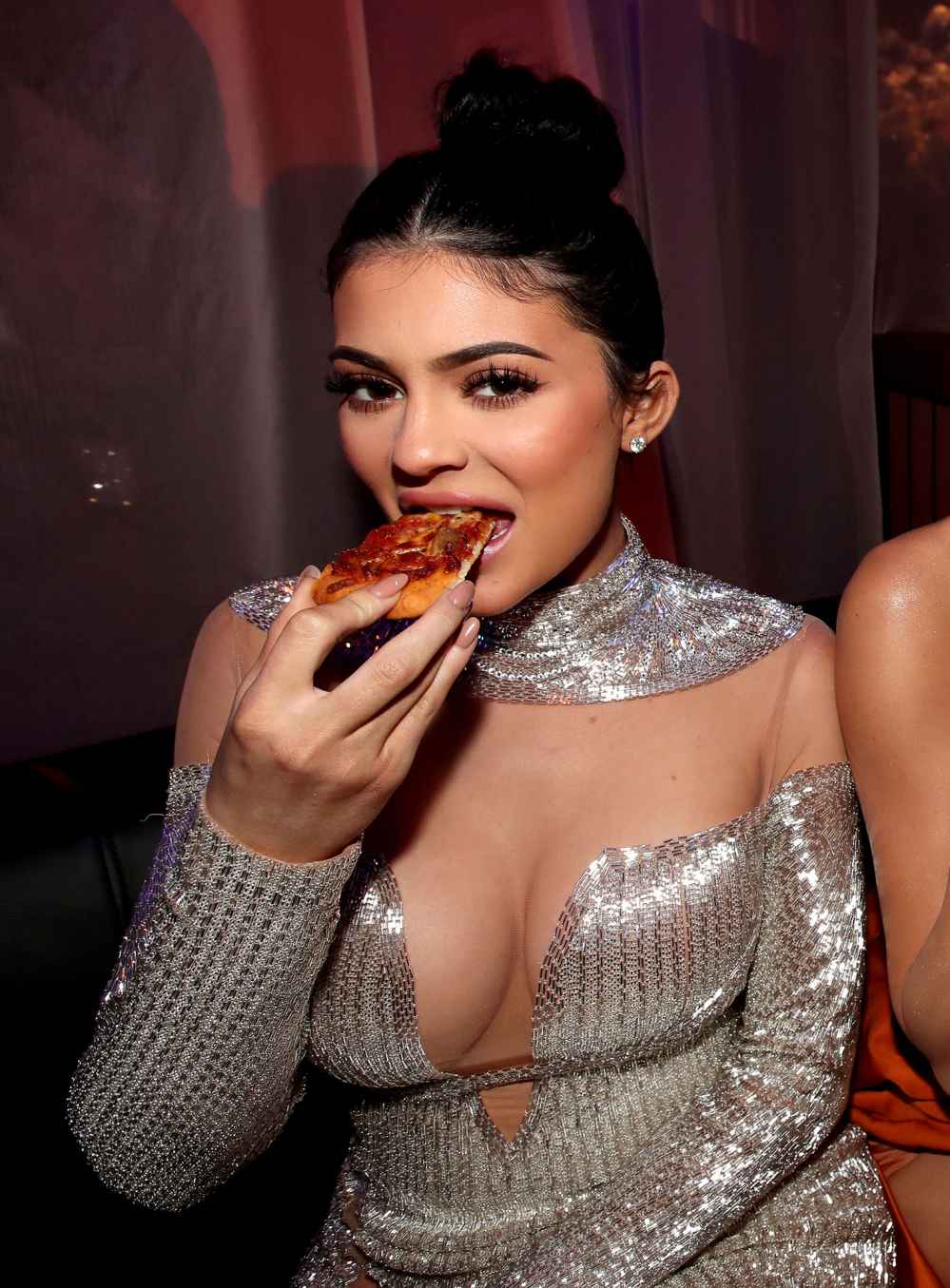 Things We Learned About Kylie Jenner From Her Postdates Account