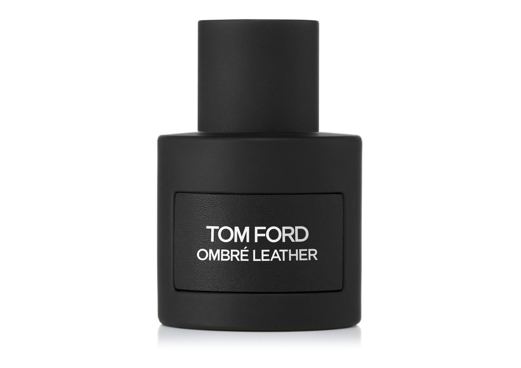 Valentine's Day Gift Guide 2019: 9 Scents to Get Your Guy